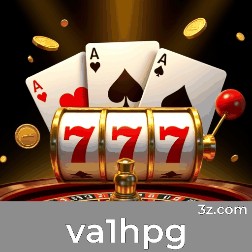 Maximize Seus Ganhos com o Aplicativo va1hpg