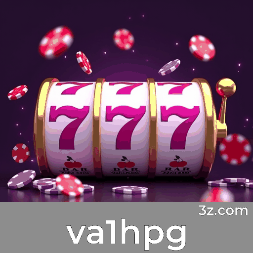 Experimente o Login Premium e Seguro no va1hpg