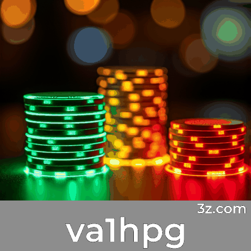 Experimente o Login Premium e Seguro no va1hpg