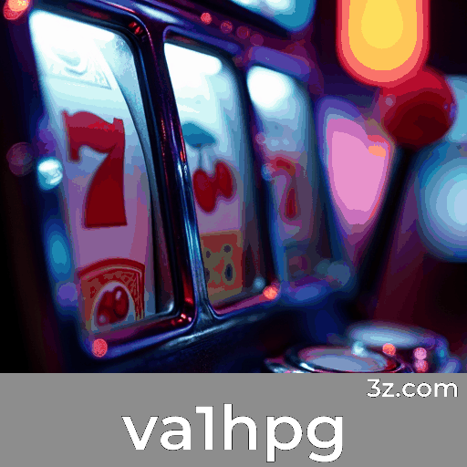 va1hpg: Especialista em Apostas Esportivas Focado no Brasil