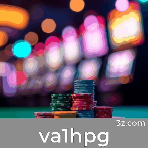 Experimente o Login Premium e Seguro no va1hpg