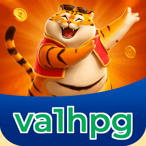 va1hpg Logo